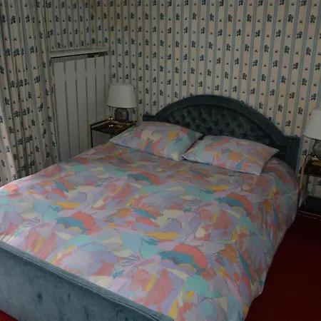 Daire Oberland Nr- 7 Appartement-fewo- Dusche Oder Bad- Wc 8-bettwohnung By Interhome Gstaad