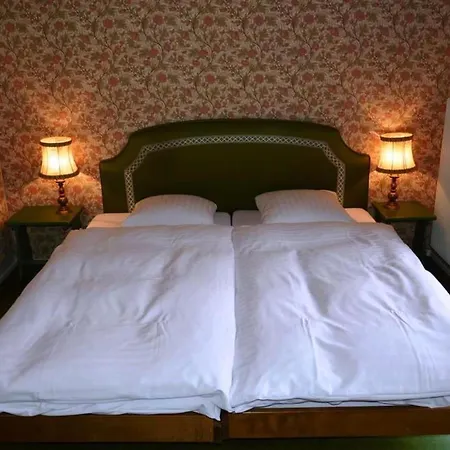 Daire Oberland Nr- 7 Appartement-fewo- Dusche Oder Bad- Wc 8-bettwohnung By Interhome Gstaad