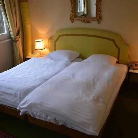 Apartamento Oberland Nr- 7 Appartement-fewo- Dusche Oder Bad- Wc 8-bettwohnung By Interhome
