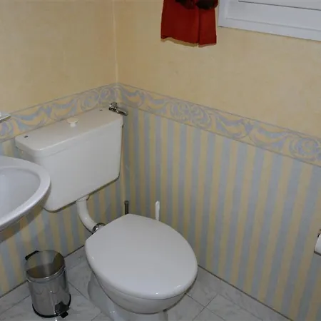 Oberland Nr- 7 Appartement-fewo- Dusche Oder Bad- Wc 8-bettwohnung By Interhome Gstaad